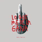 “Lo que me de la gana” un disco basado en la sinceridad de un ídolo de masas.