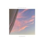 Siloé y Belén Aguilera nos hacen tocar el cielo con su nuevo tema.