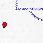 “Messi”, la última bala de Marmi.