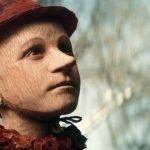 (Crítica) Pinocho: La rareza en su estado puro.