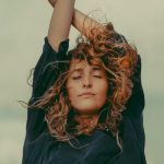 LA DULZURA DE MARILIA MONZÓN CON ‘’TRAZANDO RUTAS’’