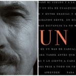 VOLAMOS A ARGENTINA PARA ESCUCHAR LO NUEVO DE ALEJANDRO LERNER.