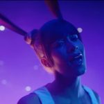 AITANA SUMA UN ACIERTO MÁS EN SU NUEVA COLABORACIÓN CON EL CINE.