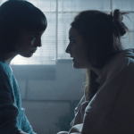 “Volvería” el grito de amor de Marta Soto para el mundo.