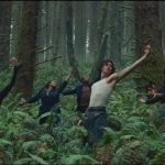 Shawn Mendes nos sorprende con “Wonder”.