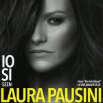 Laura Pausini, nos cobija en «Yo sí»