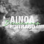 Ainoa Buitrago nos encandila con Dinamarca.