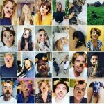 Una emocionante canción de la asociación AIBA MADRID para concienciar de adoptar animales.