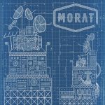 Morat innova en “Al aire”, todo un temazo.