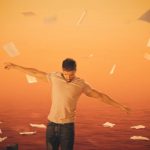 «Corazón descalzo» otro tema a flor de piel de Pablo Alborán.