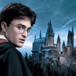 Hogwarts hogar de fantasmas
