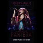 “La huella de la Pantera”, el documental de Mónica Naranjo que demuestra la eternidad de su música.