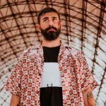 Una nueva canción de guerra firmada por Rayden.