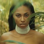 Nia arrasa con su nuevo tema «Malayerba».