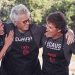 Masterchef Celebrity programa 7: Repesca y un homenaje a nuestros héroes sanitarios.