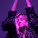 Samantha nos dice que “No pasa nada” en su nuevo single.