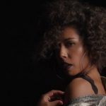 Fela Domínguez, ¡Una diva por descubrir!