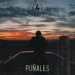 “Puñales” el último tema de Dani Fernández con sabor a directo