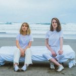 LYD y Ainoa Buitrago apuestan por el amor propio en “Por mi”