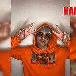 Entrevista | Hanssel