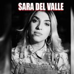 Entrevista | Sara Del Valle