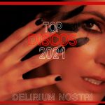 Los 5 discos en español que han marcado nuestro 2021