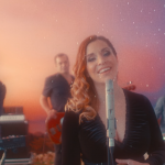 canciones para renovar tu playlist navideña