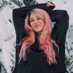 fly me to the moon bely basarte