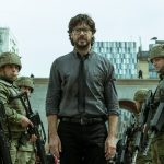 (Crítica) “La Casa de Papel” -Temporada 5, Parte 2- : Un final ilusionante e histórico