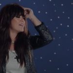 Vanesa Martín dibuja una polivalente historia en “La Fiesta del Tutú”