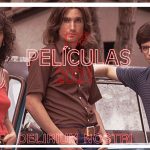 Las películas de 2021 que más nos han enganchado