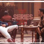Las series que nos han vuelto locas en 2021