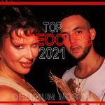 Los 5 videoclips más extraordinarios de 2021