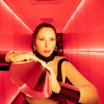 Rosa López se renueva en “Si no te vuelvo a ver”