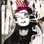 “Una foto en blanco y negro” resucita emociones del pasado con un bonito videoclip