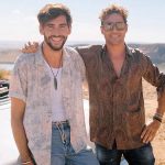 a contracorriente álvaro soler y david bisbal