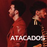 Entrevista Atacados