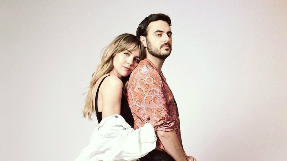 bufón de notre dame hotel flamingo