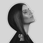 Caja Laura Pausini