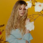 Edurne hace renacer su “Catarsis”