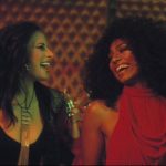 cómo están las cosas maría peláe y nia