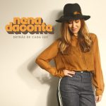 Nena Daconte regresa con su lado más rockero