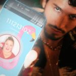 melancólicos anónimos yatra