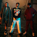 regresé sebastián yatra