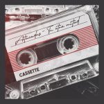 tu otra mitad atacados