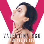 Valentina Sco regresa con “Vértigo de luz”