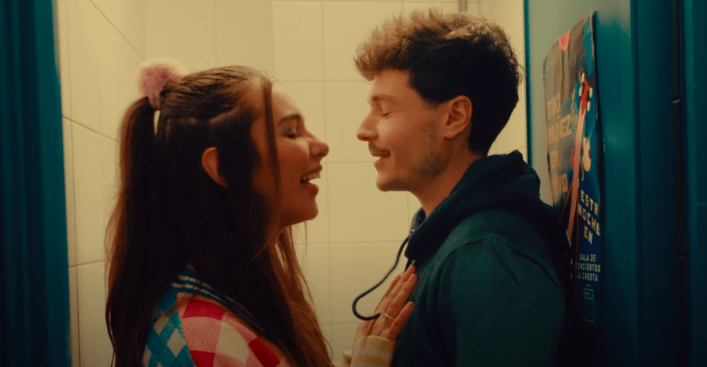 10 minutos miki nuñez