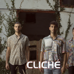 Entrevista | Cliché