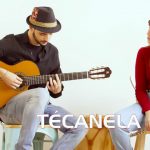 Entrevista | TéCanela