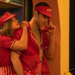 (Crítica) “A través de mi ventana”: Una película para pasar el rato